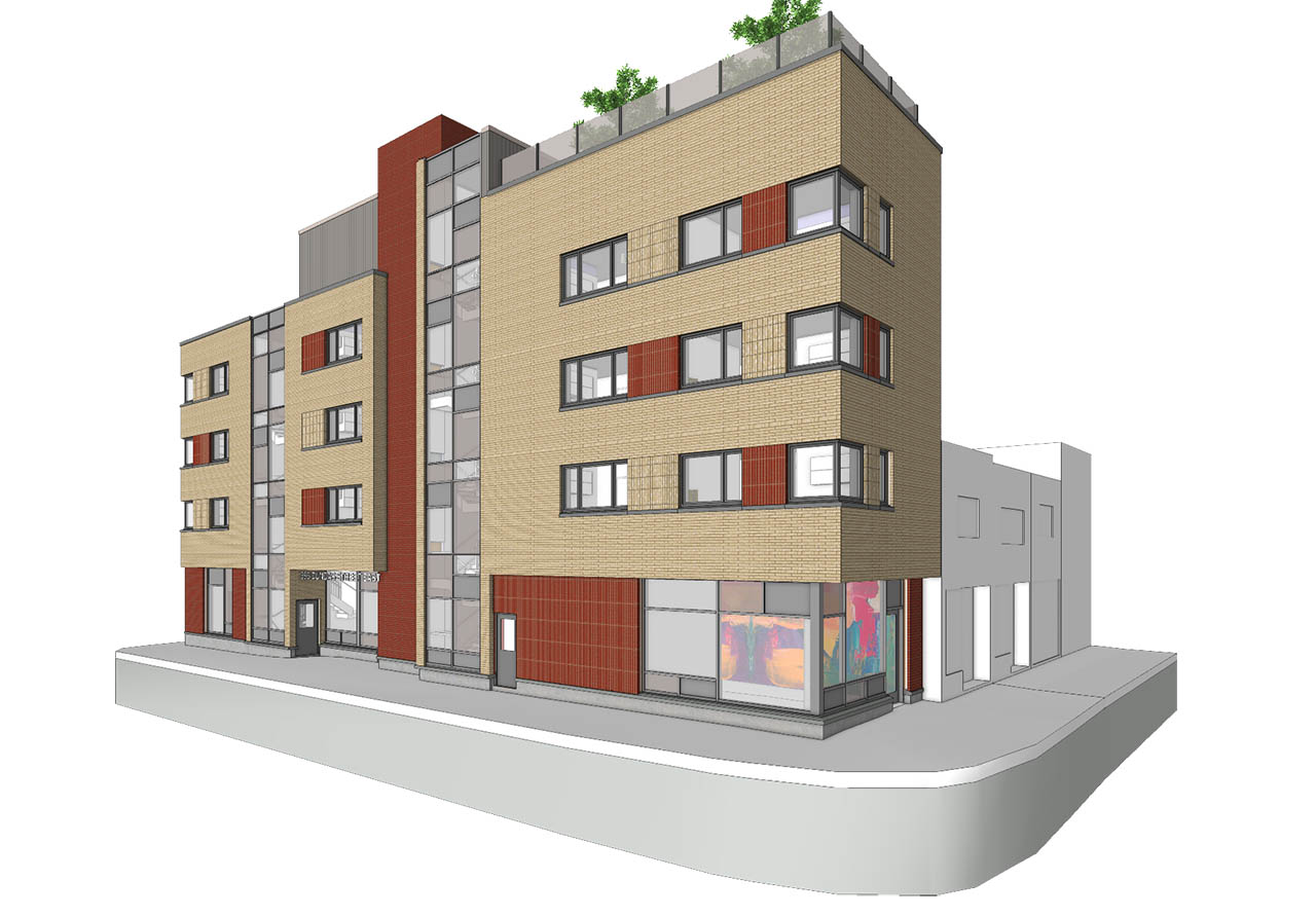 PLN - Architectural Plans - 2of2 - Arch_Dwgs_B_SPA_Resubmit_393_Dundas_E_Sept_22_2023-1.jpg