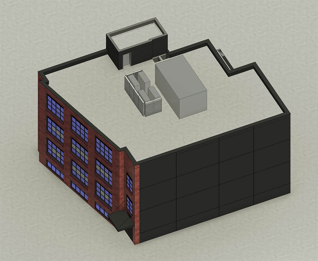 PLN - Architectural Plans - 2of2 - JAN 9  2023-2.jpg