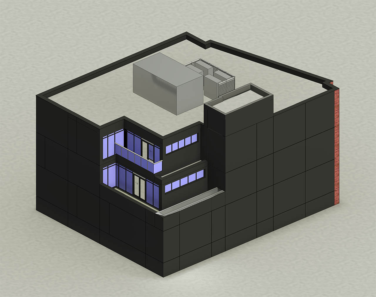 PLN - Architectural Plans - 2of2 - JAN 9  2023-3.jpg