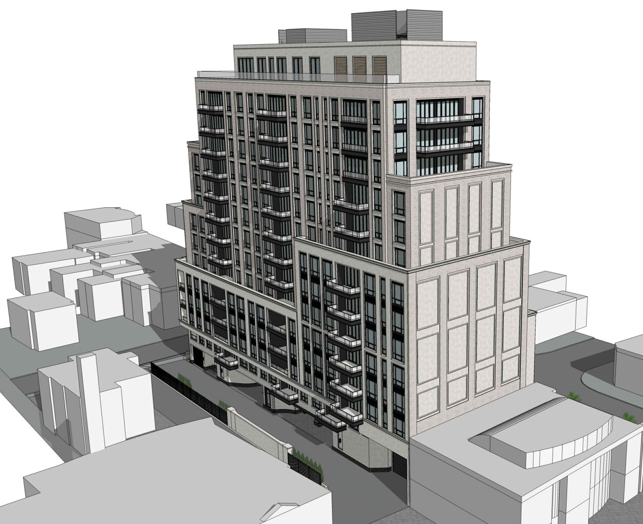 PLN - Architectural Plans - 4. Architectural Drawing Package (2025.08.19)-222.jpg