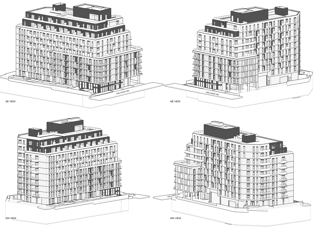PLN - Architectural Plans - 4. Architectural Drawings-03.jpg
