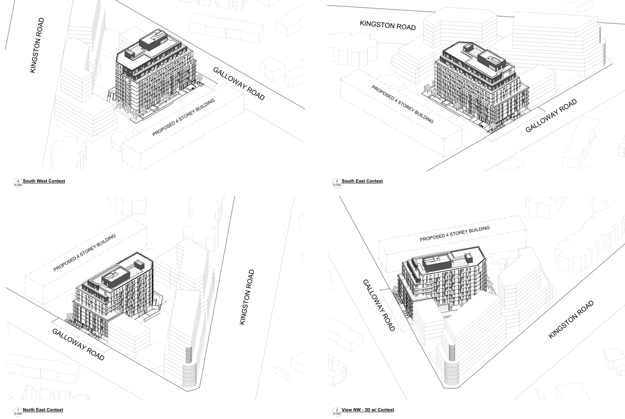 PLN - Architectural Plans - 4. Architectural Drawings-04.jpg