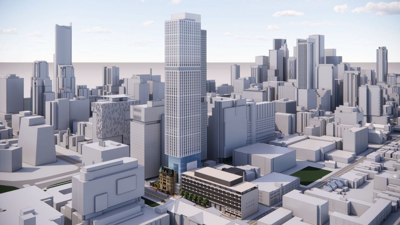 PLN - Architectural Plans - 4. Architectural Package_149 CollegeSt-750.jpg