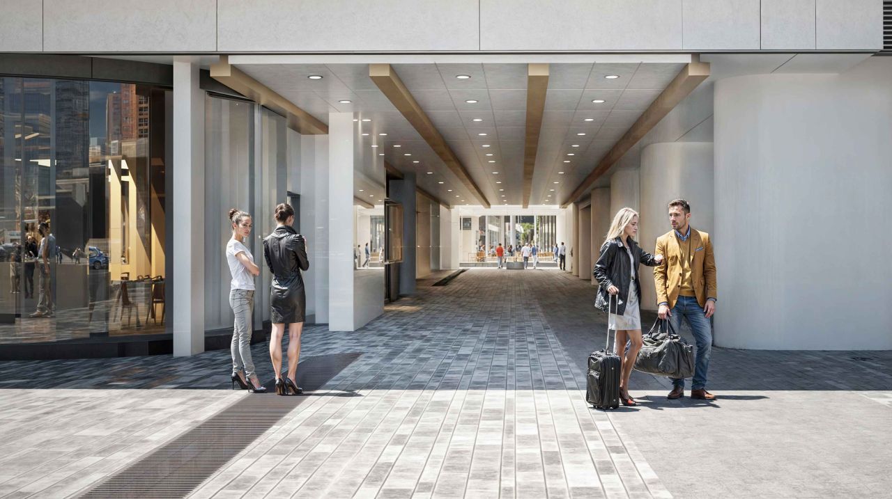 PLN - Architectural Plans 4 of 4 - Architectural _1 Yonge Ph3_AUG 22 2024_Part-4-22.jpg