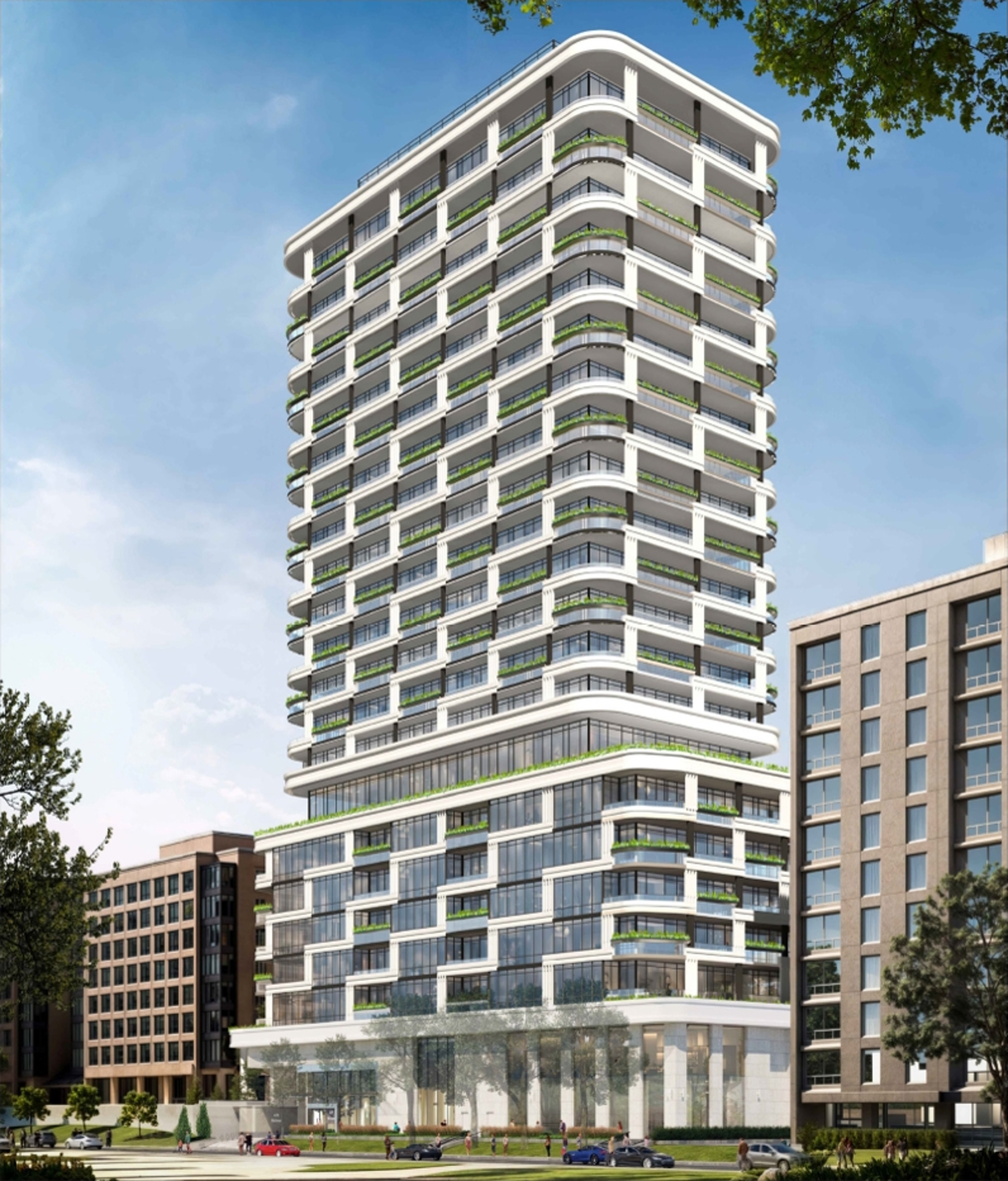 PLN - Architectural Plans - 429WalmerRoad_ArchitecturalDrawings-23.jpg