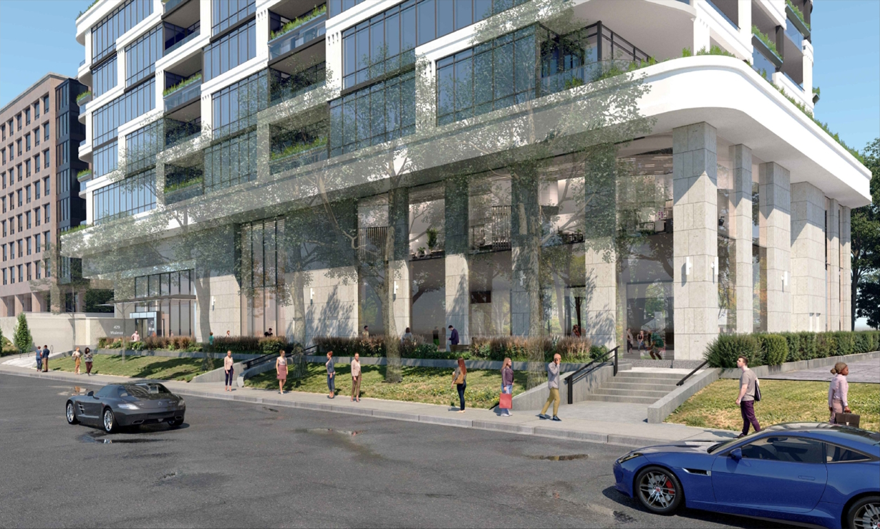 PLN - Architectural Plans - 429WalmerRoad_ArchitecturalDrawings-24.jpg