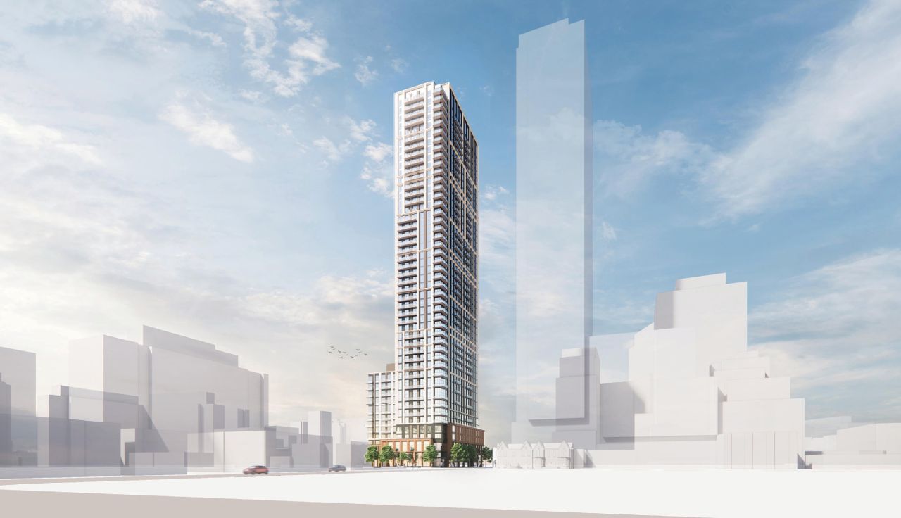 PLN - Architectural Plans - 500_Richmond_E_Architectural Plans-120.jpg