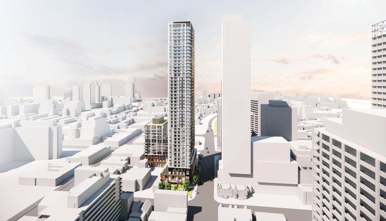 PLN - Architectural Plans - 500_Richmond_E_Architectural Plans-121.jpg