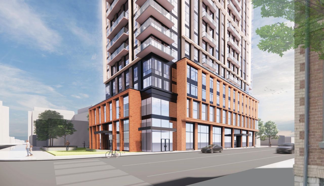 PLN - Architectural Plans - 500_Richmond_E_Architectural Plans-122.jpg