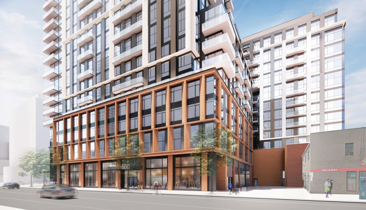 PLN - Architectural Plans - 500_Richmond_E_Architectural Plans-123.jpg