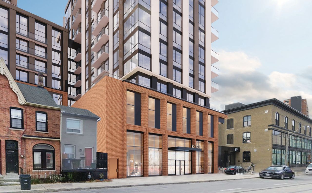 PLN - Architectural Plans - 500_Richmond_E_Architectural Plans-124.jpg