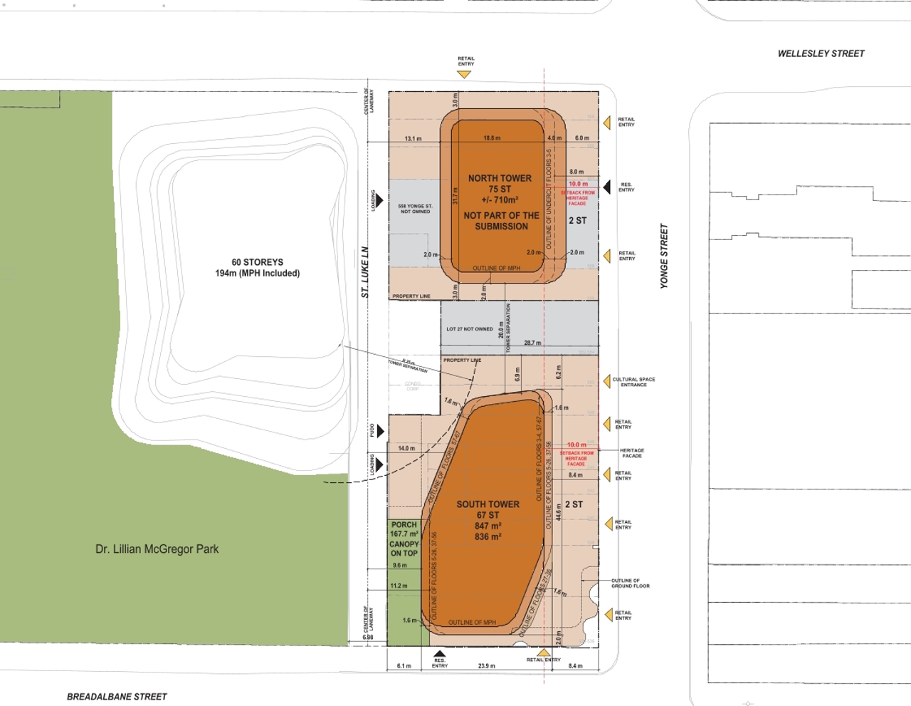 PLN - Architectural Plans - 530-550 Yonge Street Plans-10.jpg