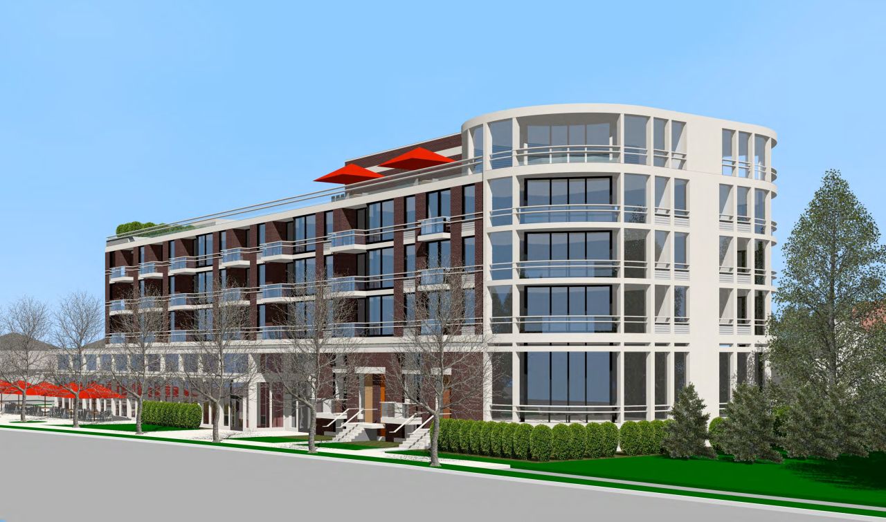 PLN - Architectural Plans - 6. Architectural Package_900 Middlefield_Rd-0.jpg