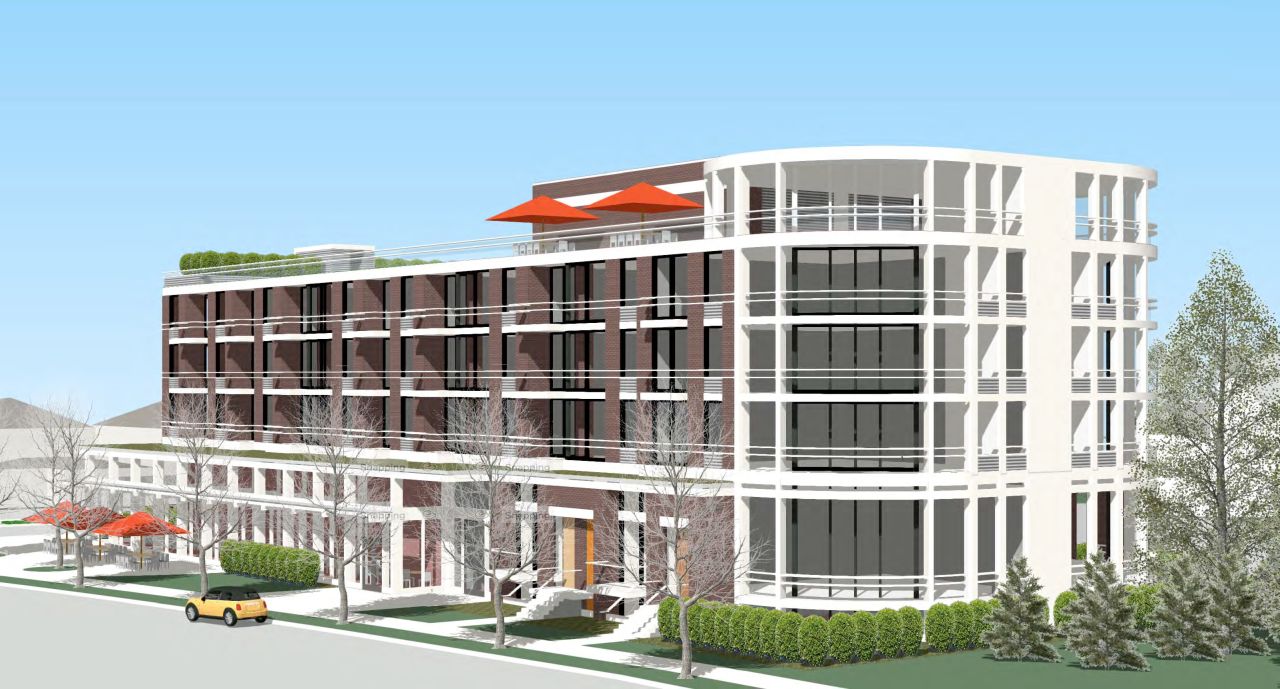 PLN - Architectural Plans - 6. Architectural Package_900 Middlefield_Rd-14.jpg