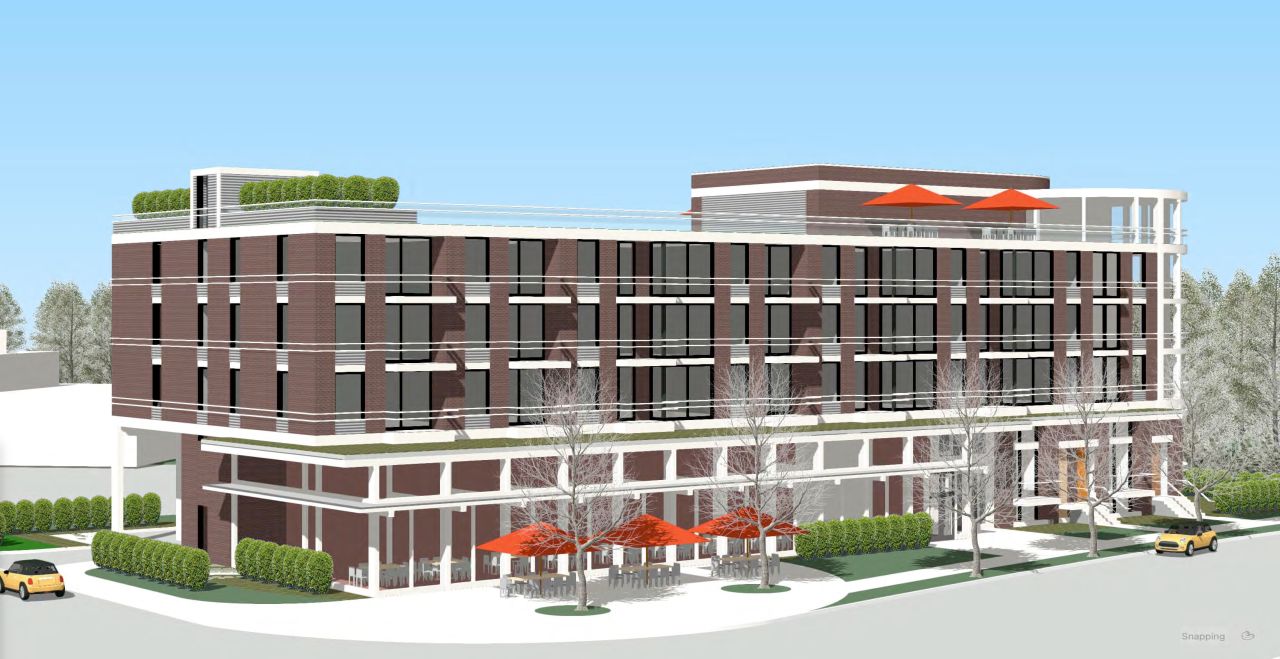 PLN - Architectural Plans - 6. Architectural Package_900 Middlefield_Rd-15.jpg