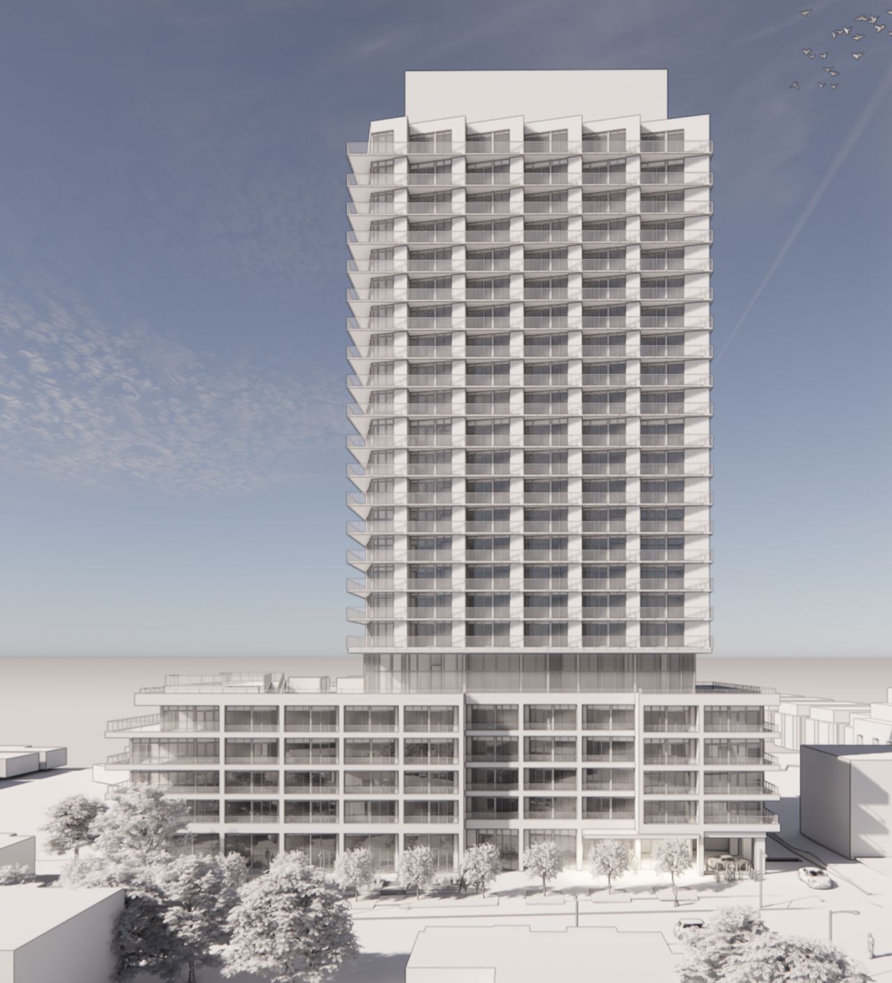 PLN - Architectural Plans - 782 Marlee Ave_Architectural Drawings-1.jpg