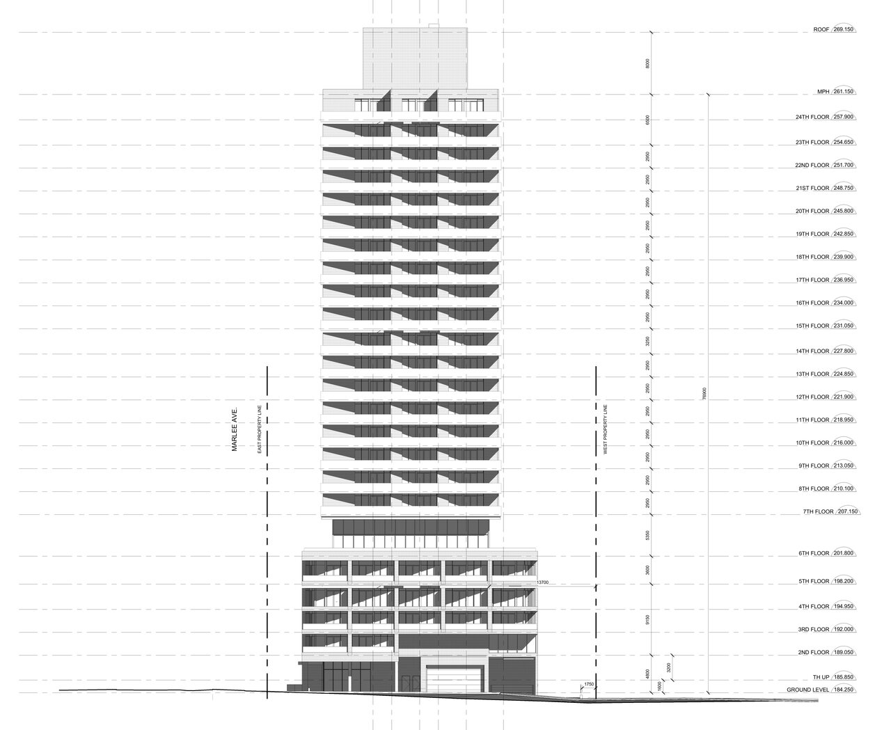 PLN - Architectural Plans - 782 Marlee_Revised Architectural-13.jpg