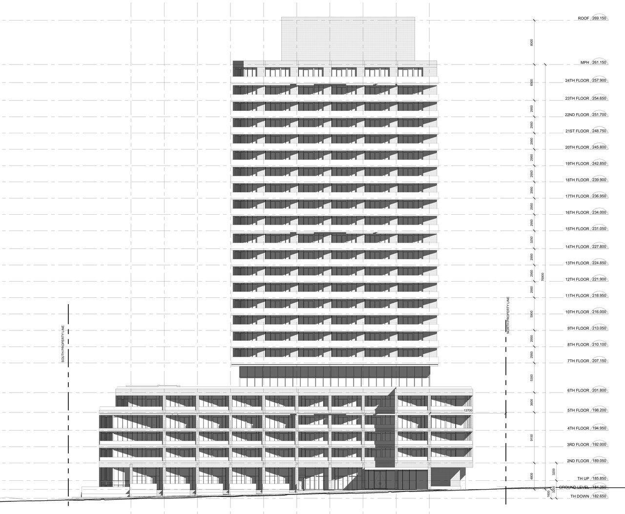 PLN - Architectural Plans - 782 Marlee_Revised Architectural-14.jpg