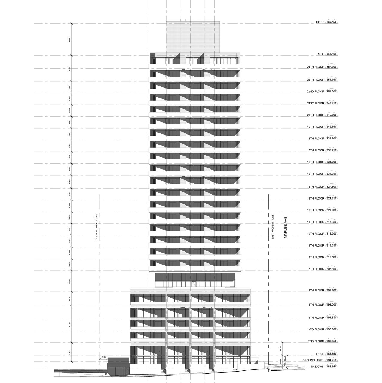 PLN - Architectural Plans - 782 Marlee_Revised Architectural-15.jpg