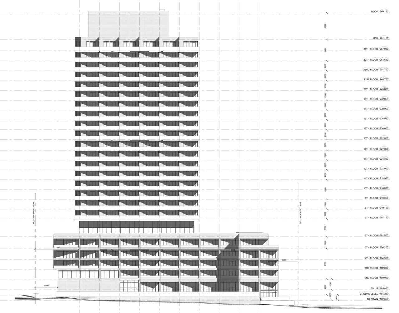 PLN - Architectural Plans - 782 Marlee_Revised Architectural-16.jpg