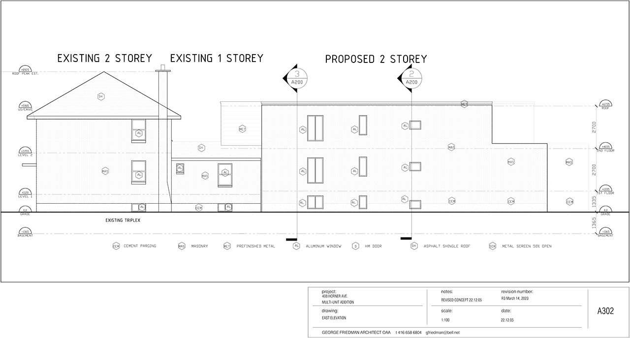 PLN - Architectural Plans - APR 18  2023-8.jpg