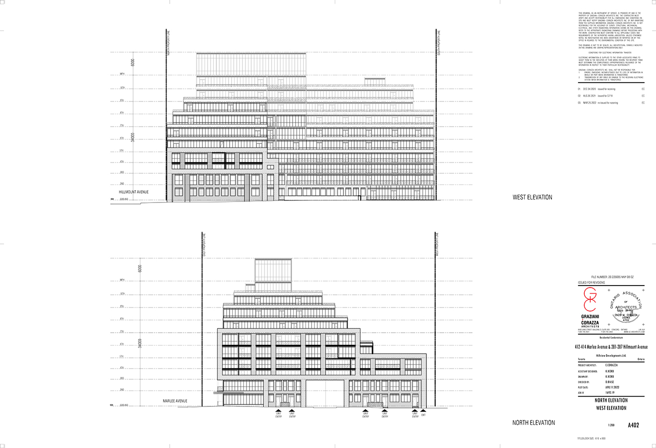 PLN - Architectural Plans - APR 19  2022-10.jpg