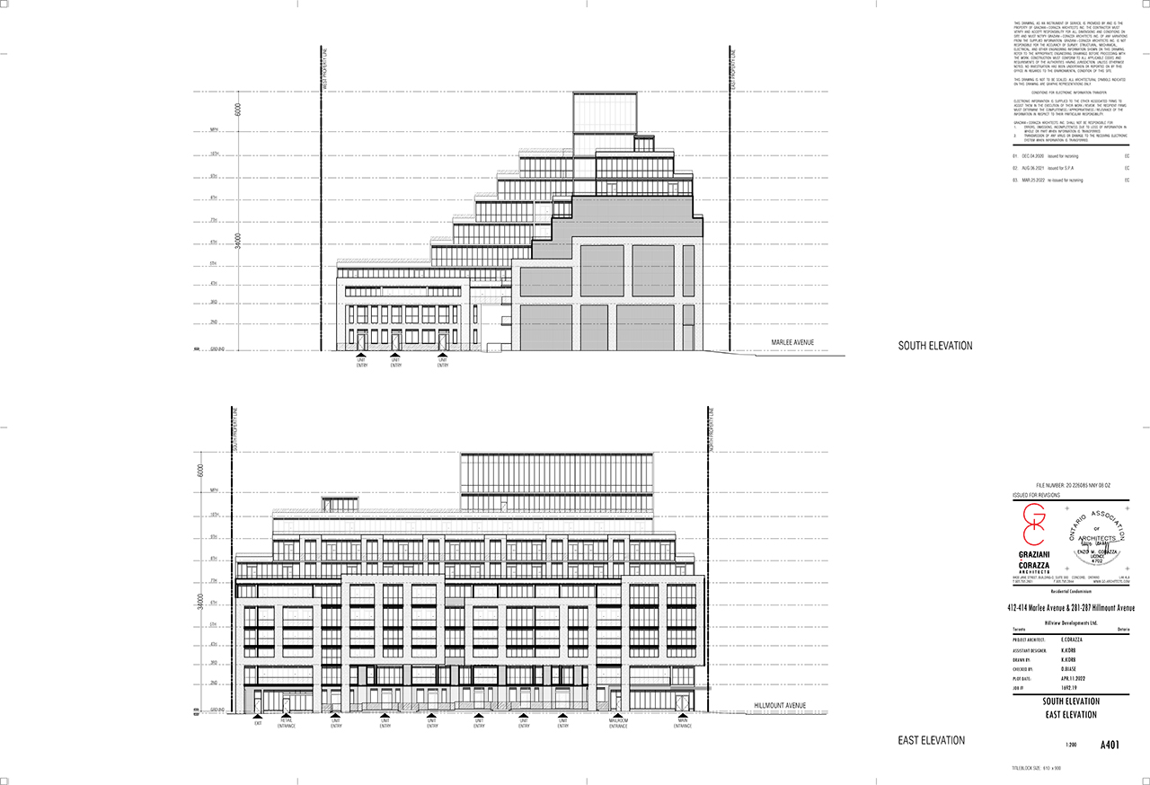PLN - Architectural Plans - APR 19  2022-9.jpg
