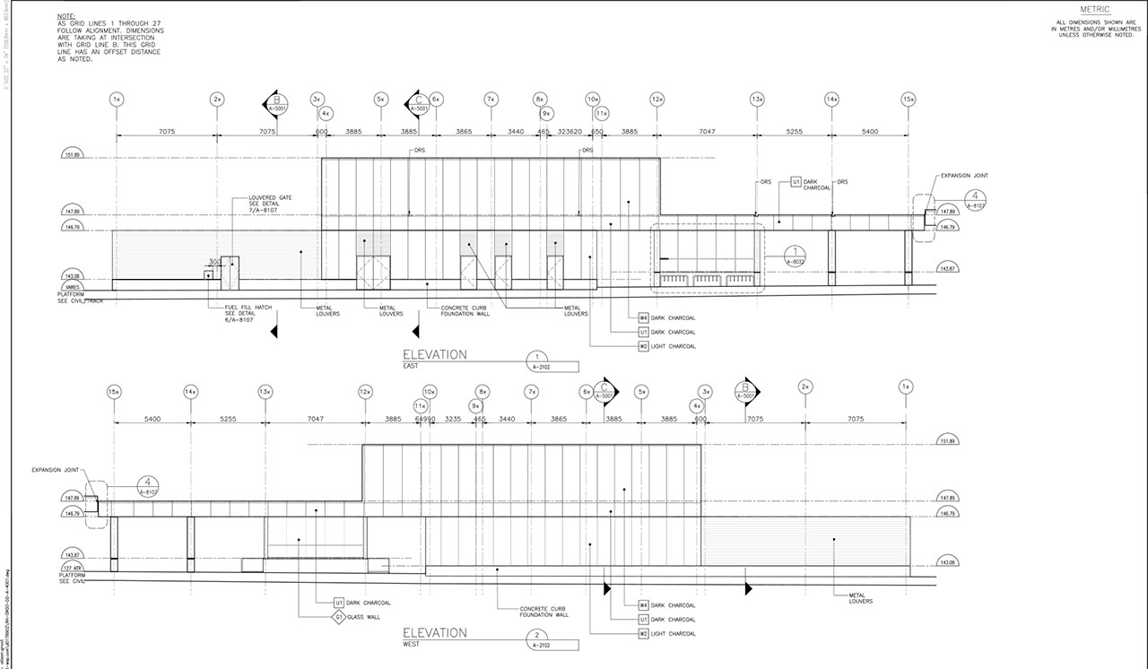 PLN - Architectural Plans - APR 20  2021-25.jpg