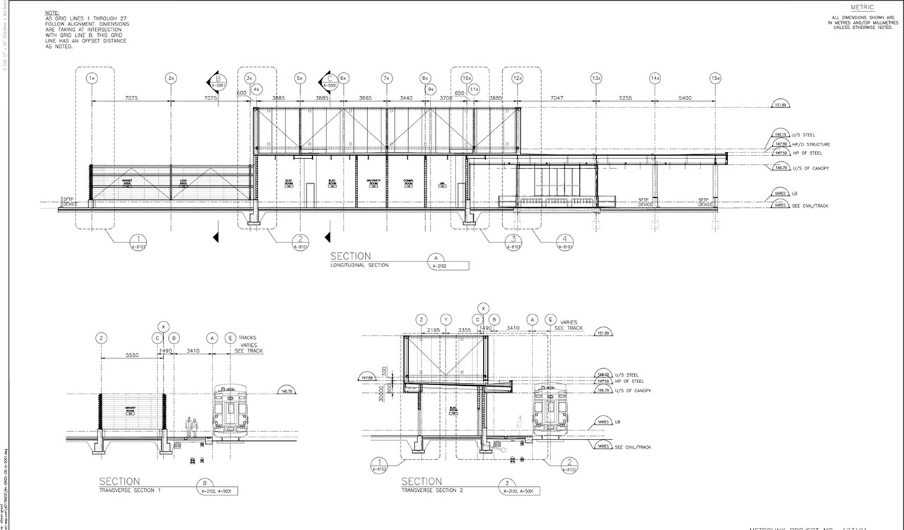 PLN - Architectural Plans - APR 20  2021-30.jpg