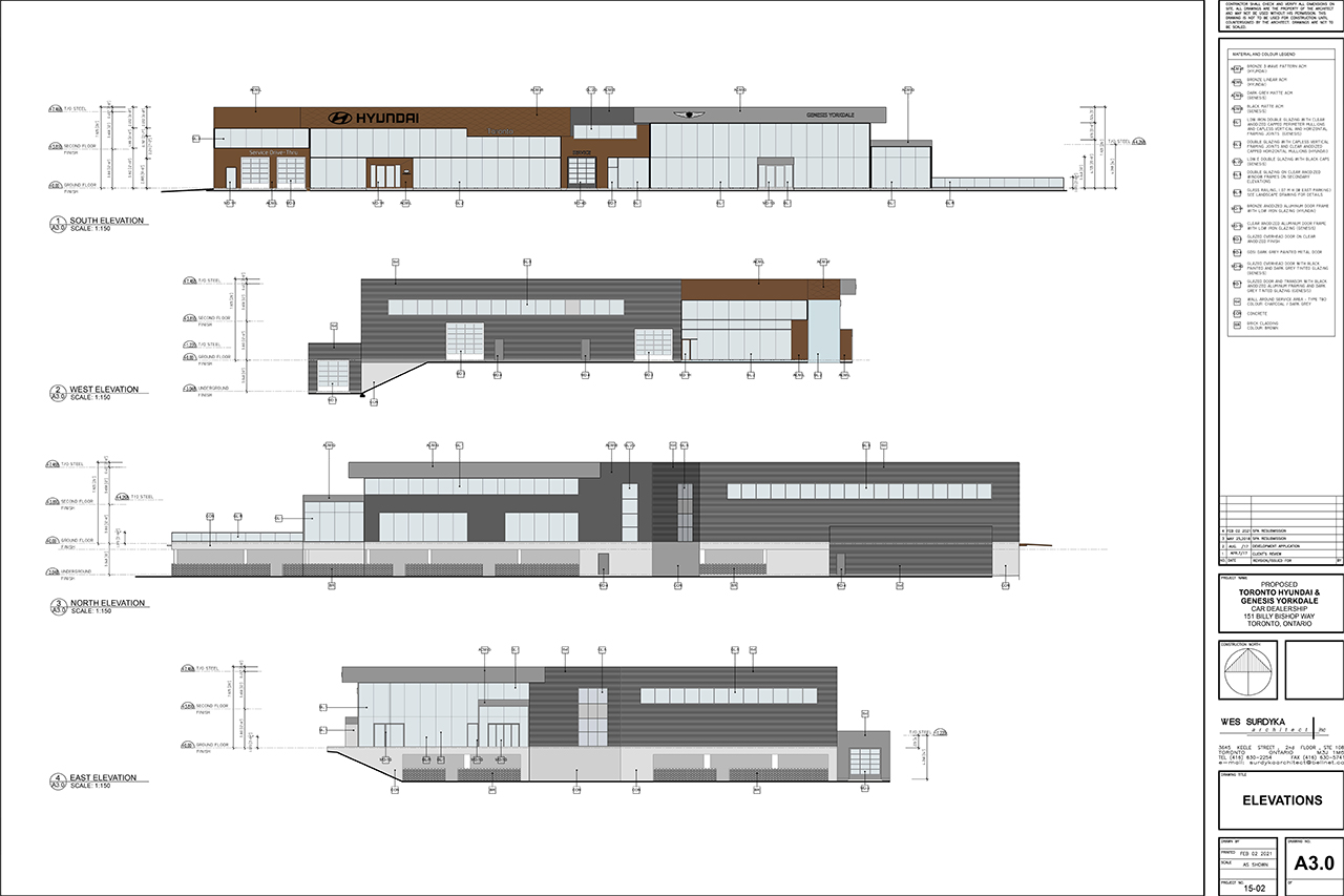 PLN - Architectural Plans - APR 21  2022-10.jpg