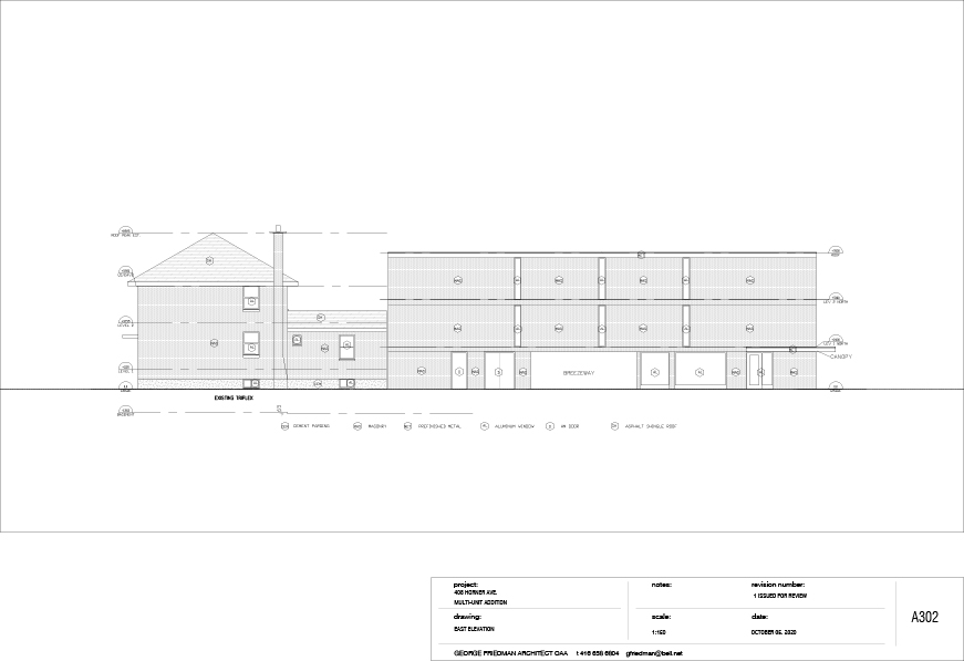 PLN - Architectural Plans - APR 26  2021-10.jpg