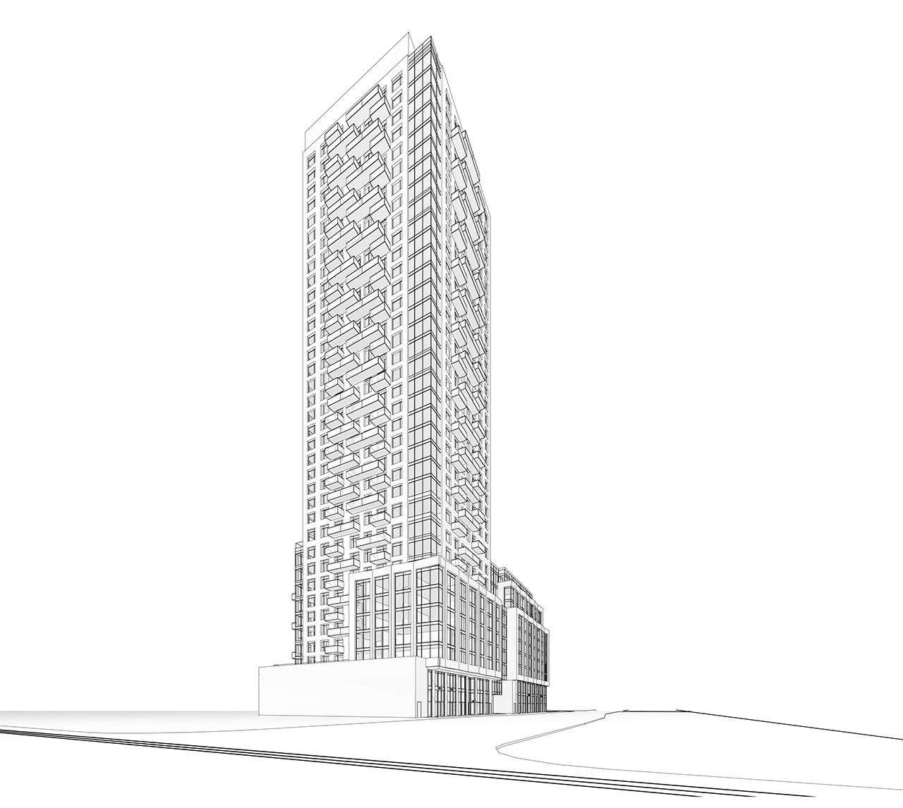 PLN - Architectural Plans - APR 27  2022-1.jpg