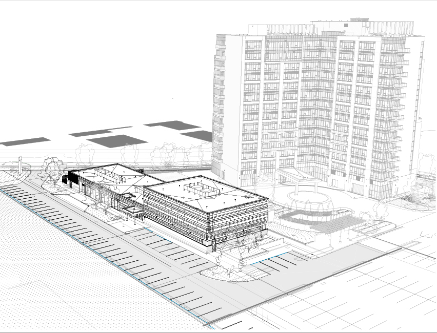 PLN - Architectural Plans - APR 9  2021-2c.jpg