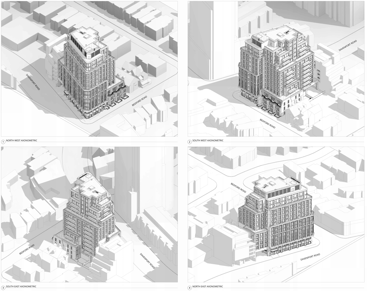 PLN - Architectural Plans - Arch Drawings (3 of 3)_287 Davenport Road-5.jpg
