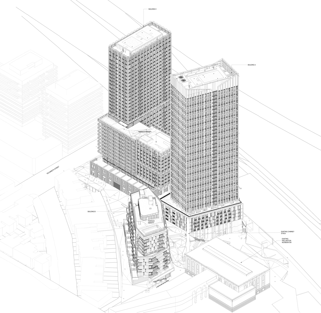 PLN - Architectural Plans - Arch Plans (4 of 9)_2 Tecumseth St_30-Apr-2024-4.jpg