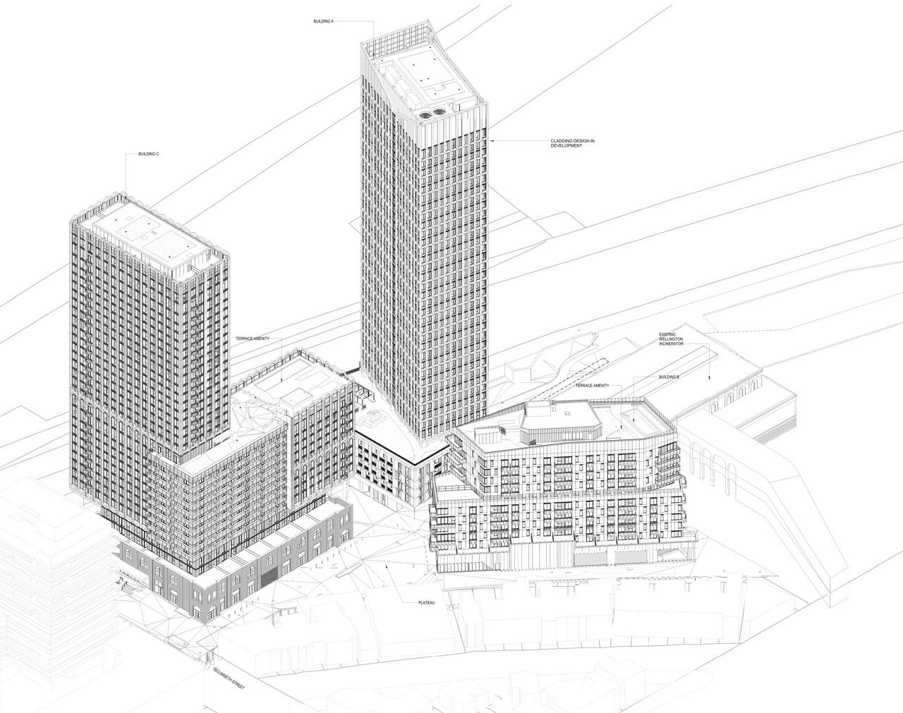 PLN - Architectural Plans - Arch Plans (4 of 9)_2 Tecumseth St_30-Apr-2024-5.jpg