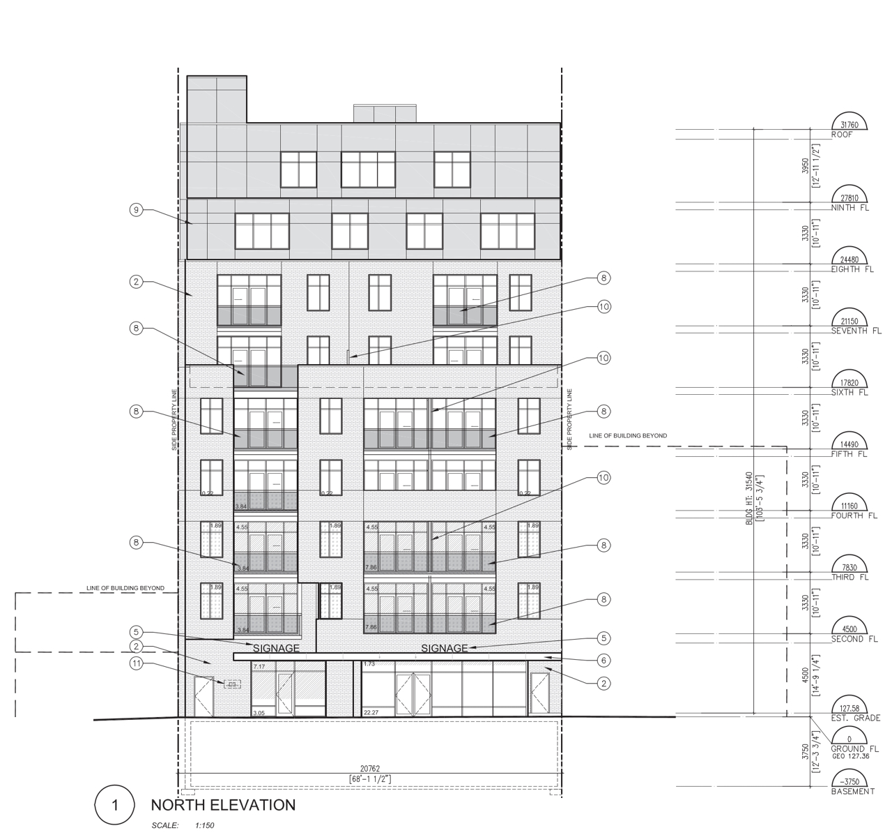 PLN - Architectural Plans - Arch_Dwg_3089_Danforth_Ave-15.jpg