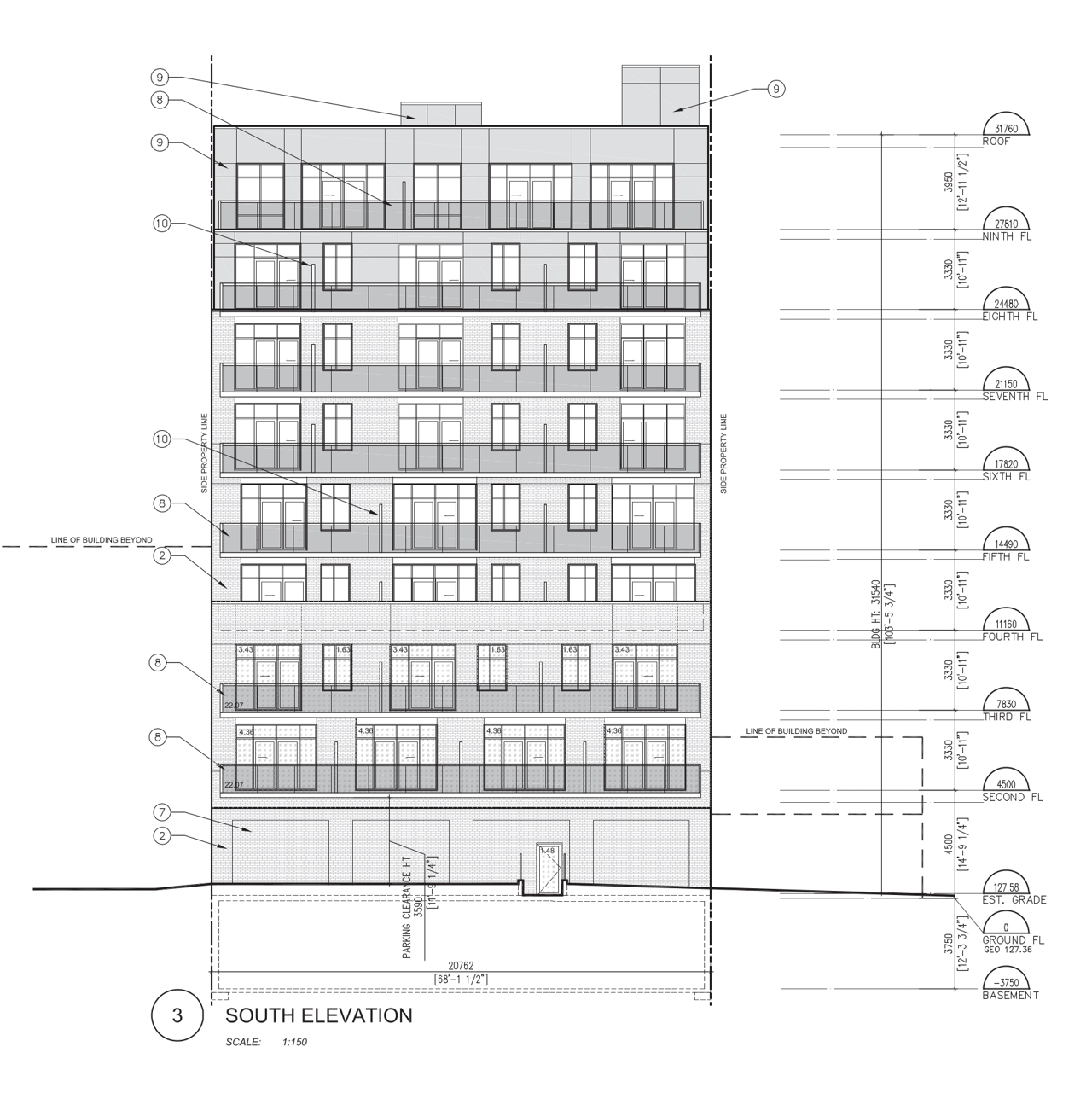 PLN - Architectural Plans - Arch_Dwg_3089_Danforth_Ave-17.jpg