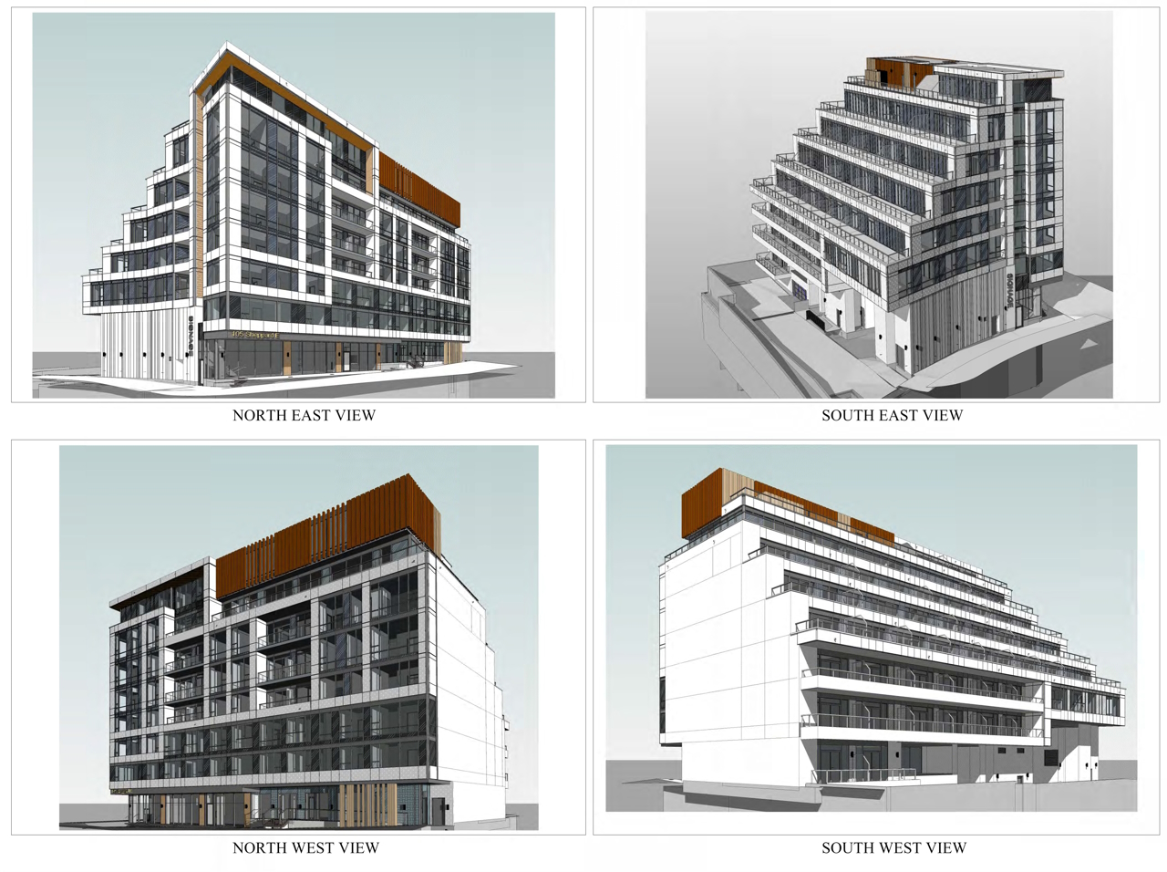 PLN - Architectural Plans - Architectural Drawing Package_105 Shepard__June 12 2024-19.jpg