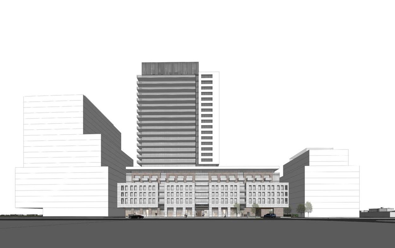 PLN - Architectural Plans - Architectural Drawing Set_799 Brimley Road-0.jpg