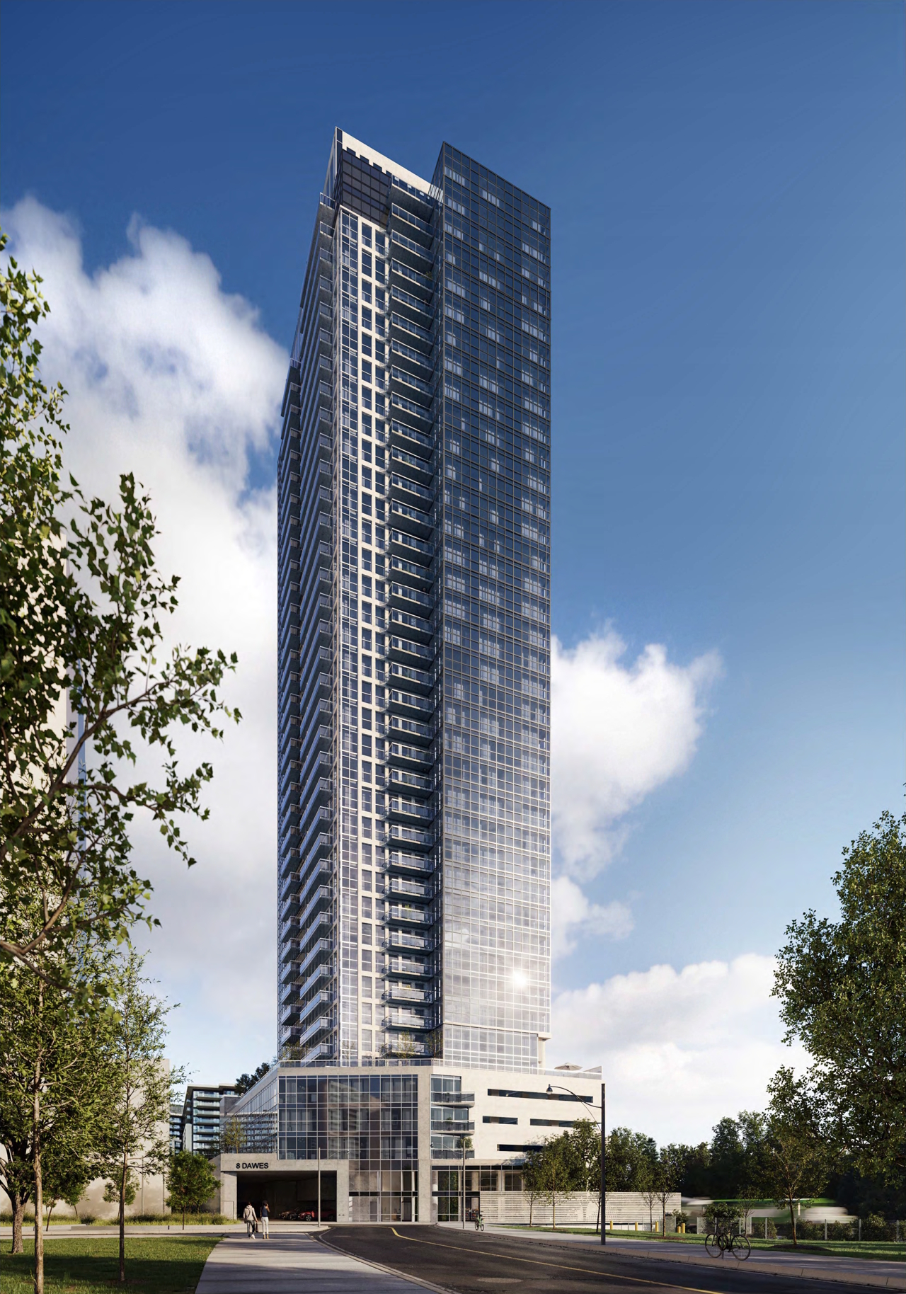 PLN - Architectural Plans - Architectural Drawings (1 of 2)_8 Dawes Rd.-01.jpg