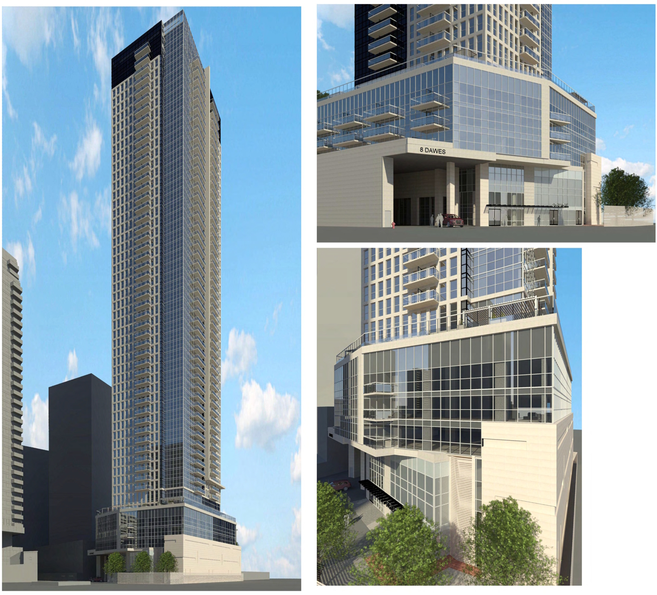 PLN - Architectural Plans - Architectural Drawings (2 of 2) _8 Dawes Rd.-09.jpg