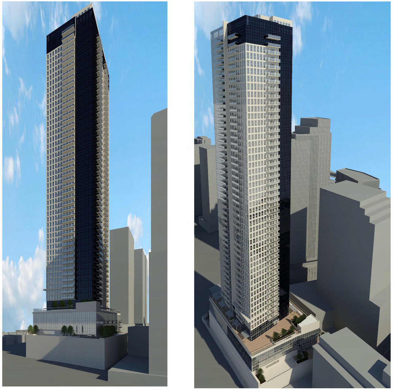 PLN - Architectural Plans - Architectural Drawings (2 of 2) _8 Dawes Rd.-10.jpg