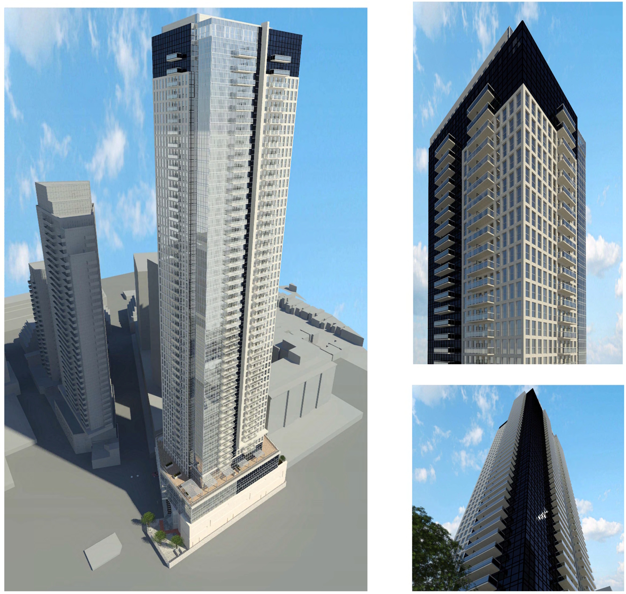 PLN - Architectural Plans - Architectural Drawings (2 of 2) _8 Dawes Rd.-11.jpg