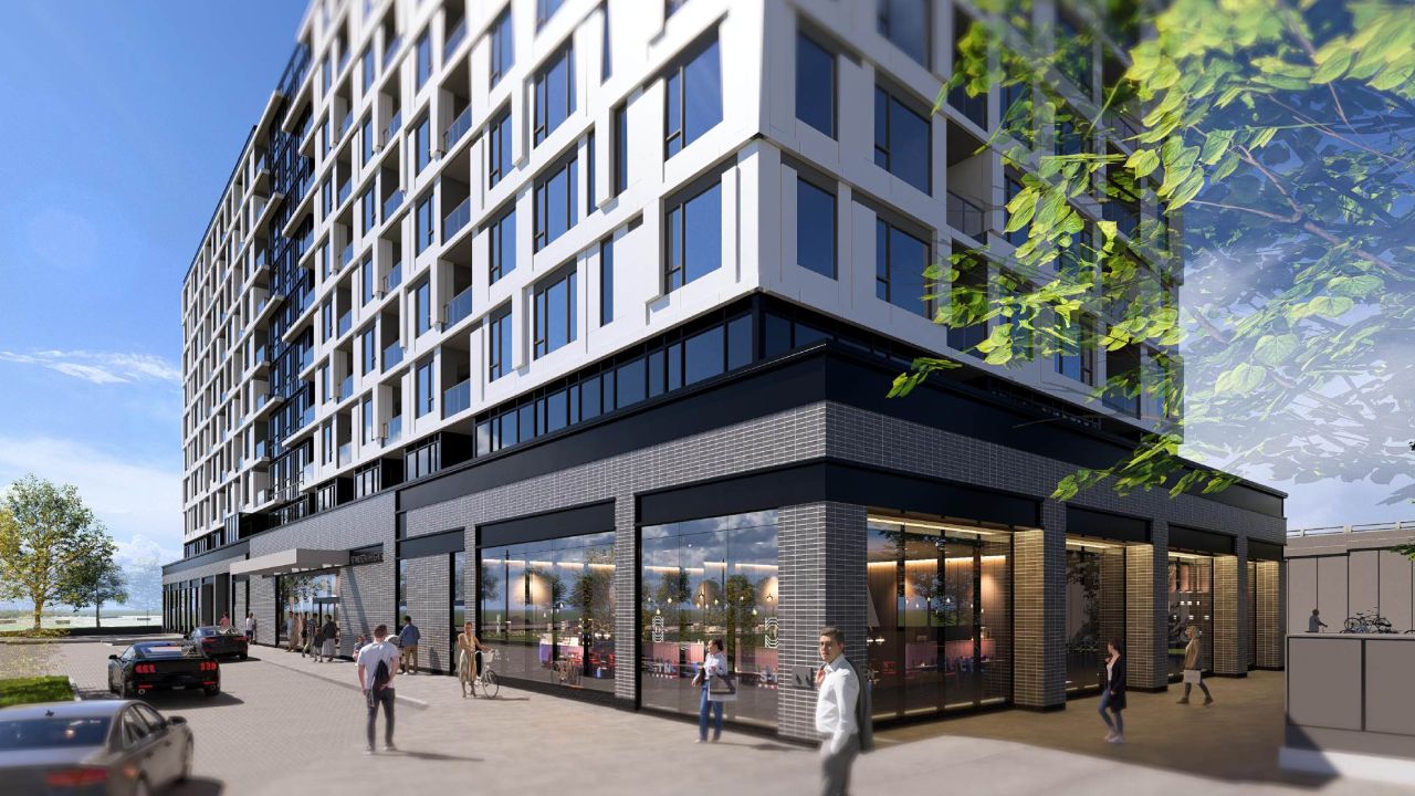 PLN - Architectural Plans - Architectural Drawings_50 Wilson Heights Block 1-62.jpg