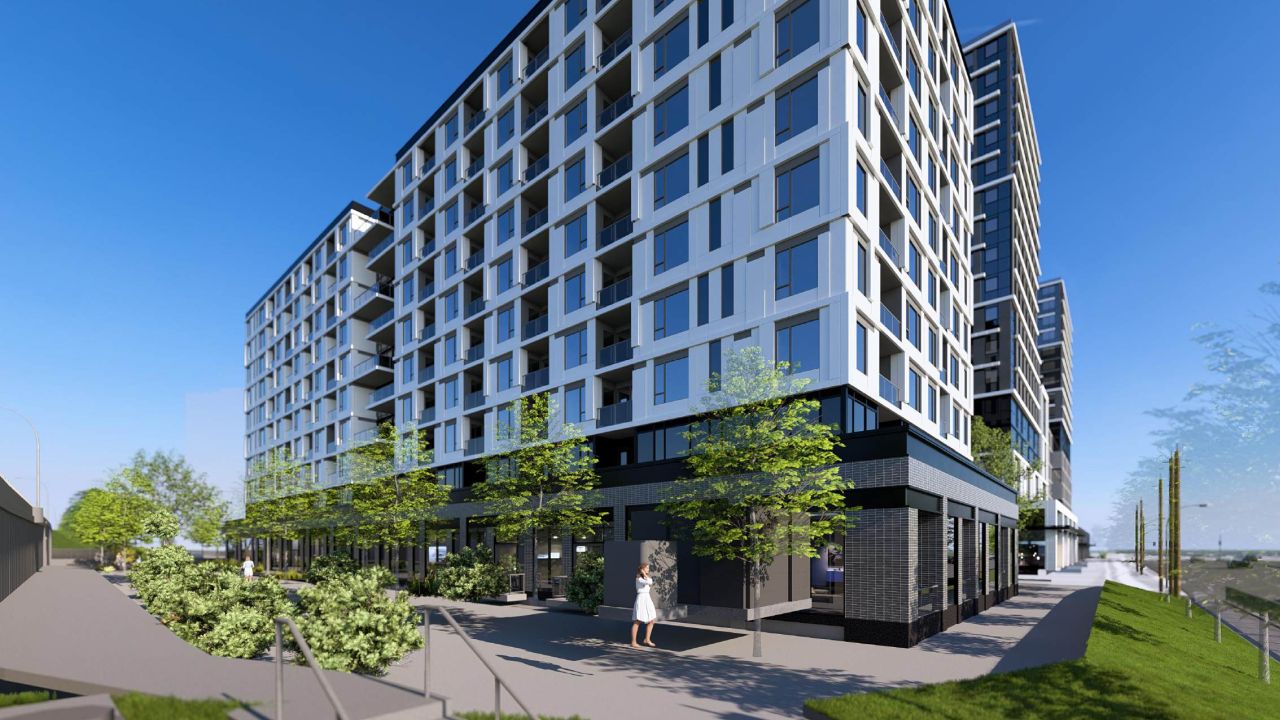 PLN - Architectural Plans - Architectural Drawings_50 Wilson Heights Block 1-63.jpg