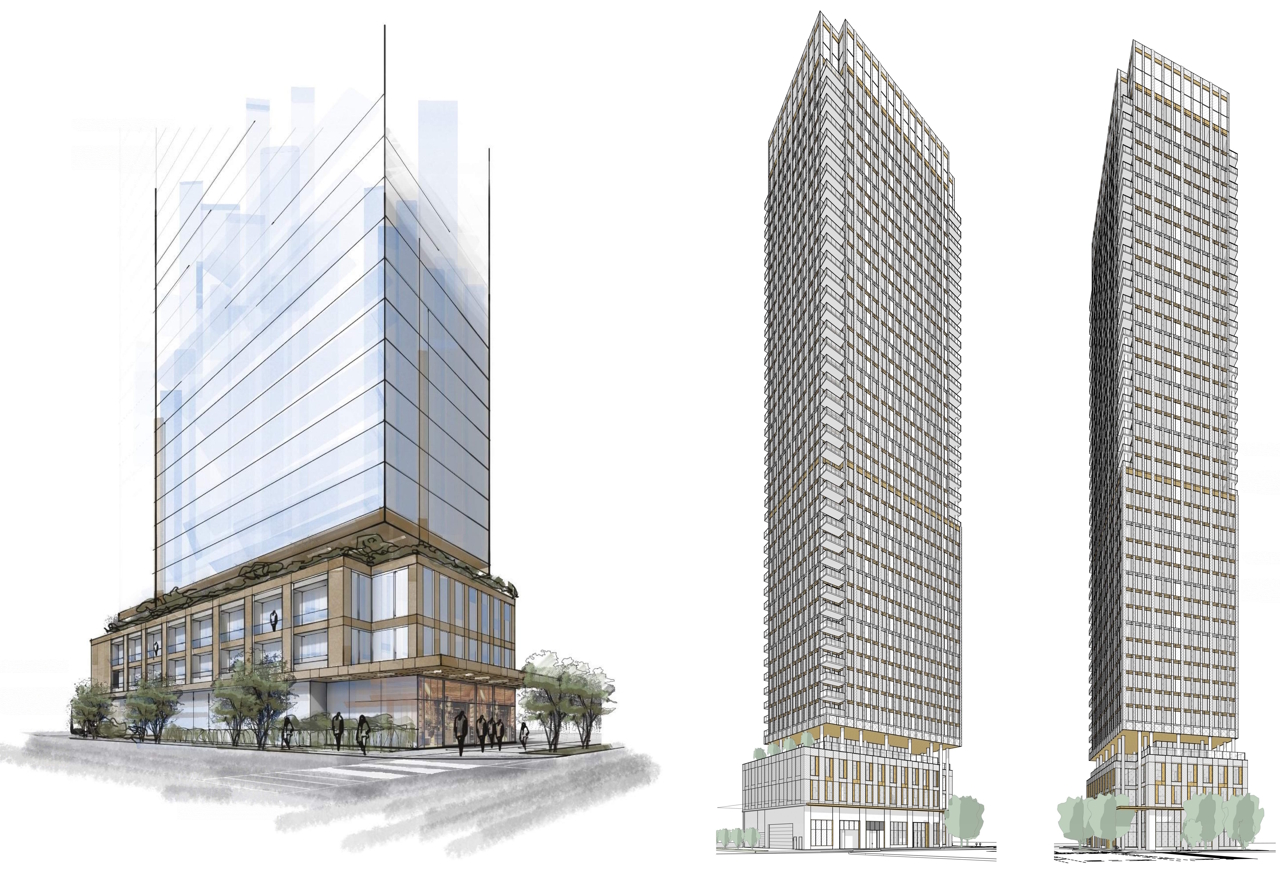 PLN - Architectural Plans - Architectural Drawings_5280 Dundas St W-16.jpg