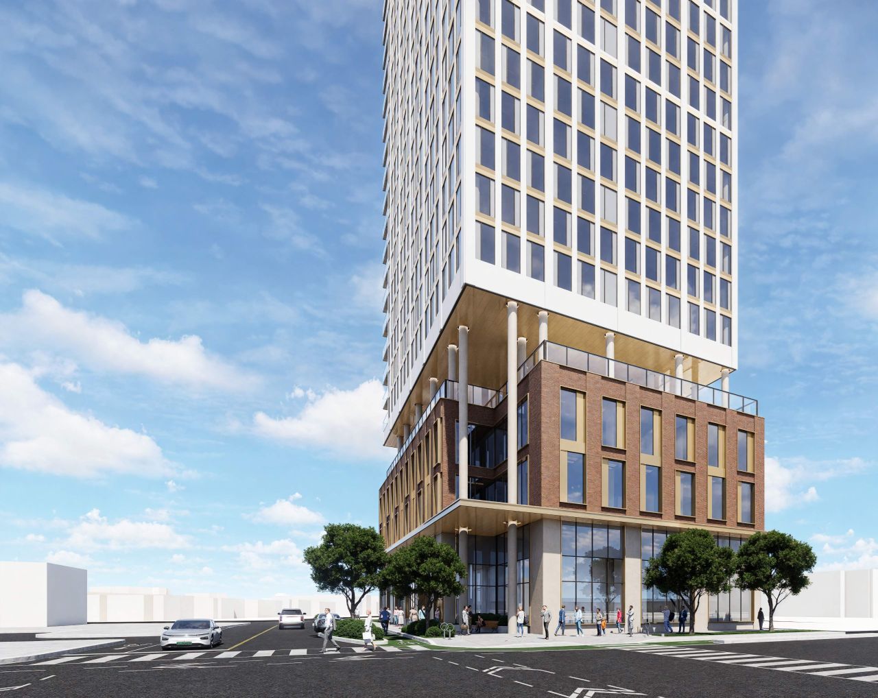 PLN - Architectural Plans - Architectural Drawings_5280 Dundas St W-238.jpg