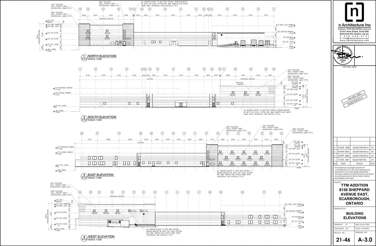 PLN - Architectural Plans - Architectural Drawings_8150 Sheppard Ave E_Aug 11 2023-19.jpg