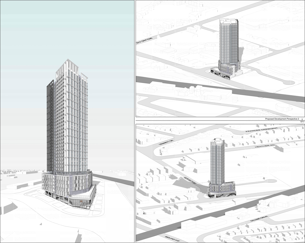PLN - Architectural Plans - Architectural Package Part 2_1 Glen Watford Dr-08.jpg
